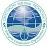 SCO Bridge